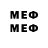 Метадон methadone Marian MacFarland