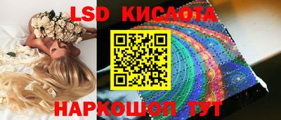 МДПВ Можга
