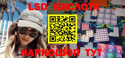МДПВ Можга