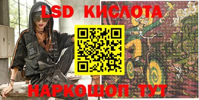 МДПВ Можга