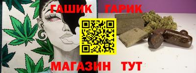 МДПВ Можга